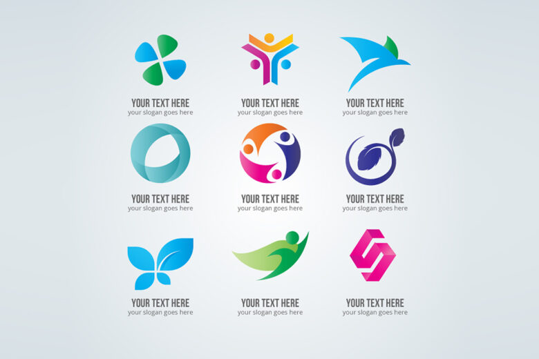 Rules To Follow In Logo Design featured image - YDJ Blog