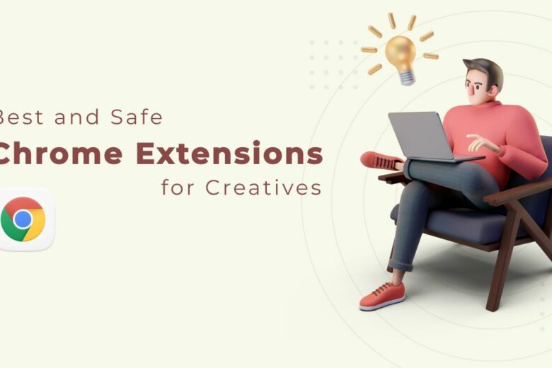 best chrome extensions | YDJ Blog