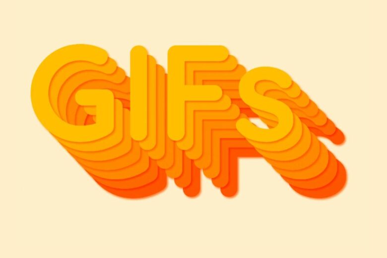 may 2023 GIFs - GIFs by Aylin Mirza
