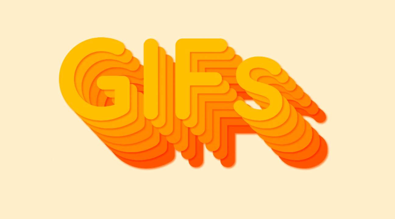 may 2023 GIFs - GIFs by Aylin Mirza