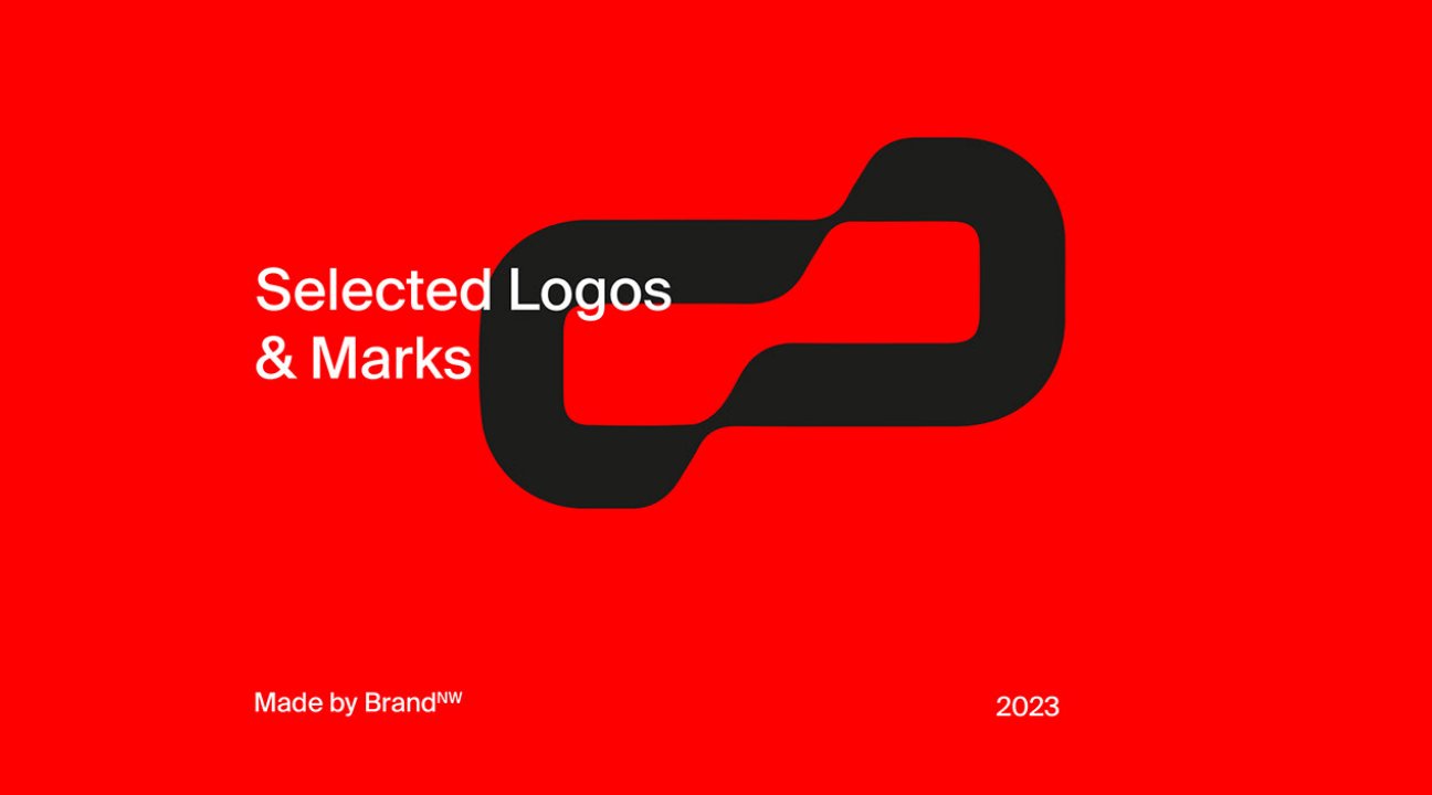 50 Best Wordmark Logos  Lettermark Logo Design Ideas