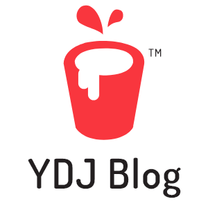 YDJ Blog
