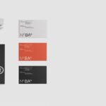 branding inspiration march 2024 - NoBA® by be++er design studio