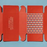 El Colmo | Packaging by Estudio Nuar, Melisa Rivas, Camila Rios and Manuela Ventura